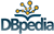 DBpedia